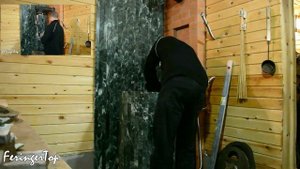 ФерингерТоп. Печи для русской бани Ферингер с доставкой по России.