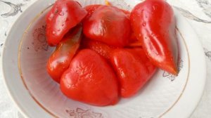 Аджика с хреном сырая