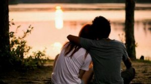 #Алмас #Багратиони - #Вспомни