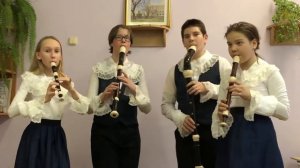 «Петровский марш» ( марш Преображенского полка Петра Великого), автор неизвестен
