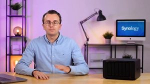 Budget 10-Gigabit Netzwerk aufbauen - So einfach geht’s