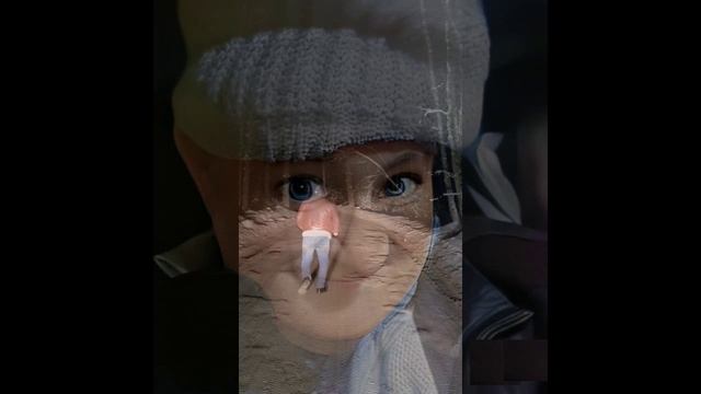 ты не веришь смотреть онлайн