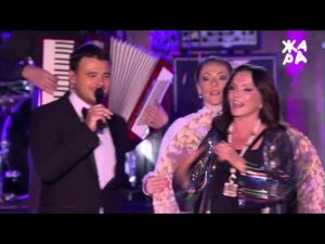 Дневник Фестиваля 29.07.2017. София Ротару