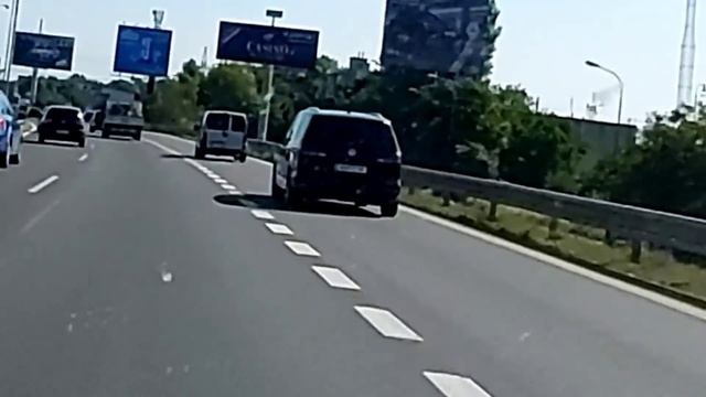 Наши будни... ИМПЛАНТАЦИЯ зубов смотреть онлайн