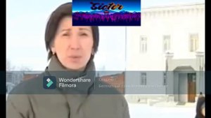 АЙС ТУРБО РЕМИКС