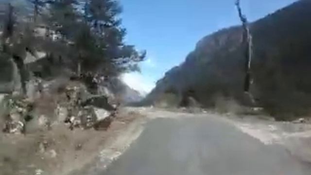 Gangtok tour