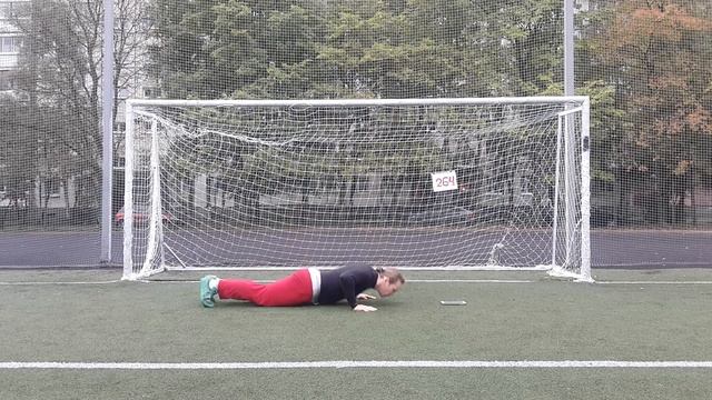 Бешенная сушка 17. Контрольное задание 2 30.09.2017г 264 вариант 2 смотреть онлайн