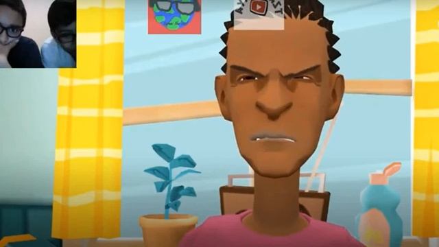 small kids react to me.... while disrespecting parents смотреть онлайн