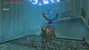 How to Duplicate Hearts and Stamina - Zelda BOTW