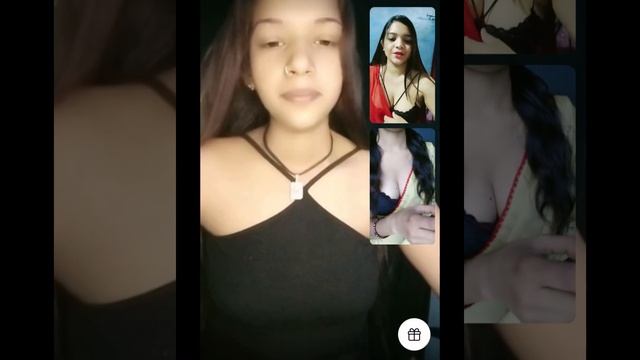 Tango live broadcast vlog episode 456 смотреть онлайн