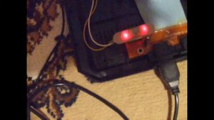 Сега мега драйв 2 16-битная игровая консоль SEGA 2 МАГИСТР