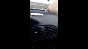 Как закрепить экшн-видеокамеру в машине вместо видеорегистратора