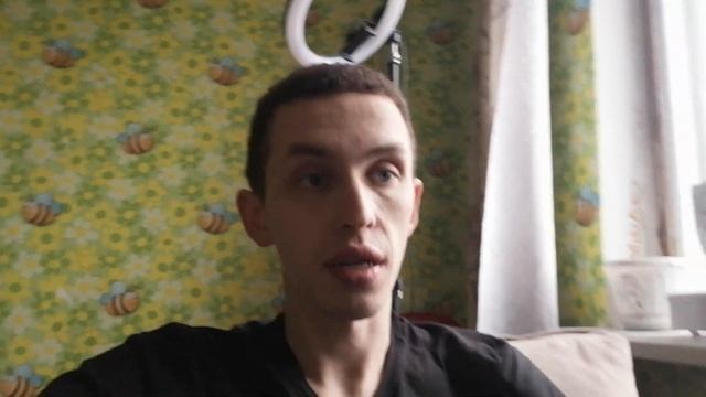 Декоративный камень и Товарный бизнес ИТОГИ | Выпуск №4 смотреть онлайн