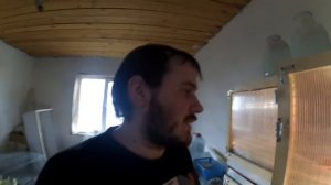 Пополнение в хозяйстве!! Утки породы Мулард