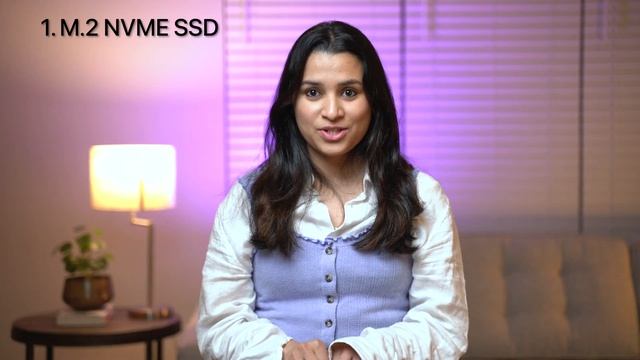 How to Expand Mac Mini Storage - Faster than internal storage смотреть онлайн