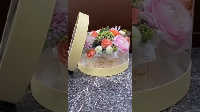 Цветы Раменское Букеты, подарок, доставка
