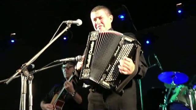 PASCAL MICHAUD CHATELLERAULT nov 2014 Java смотреть онлайн