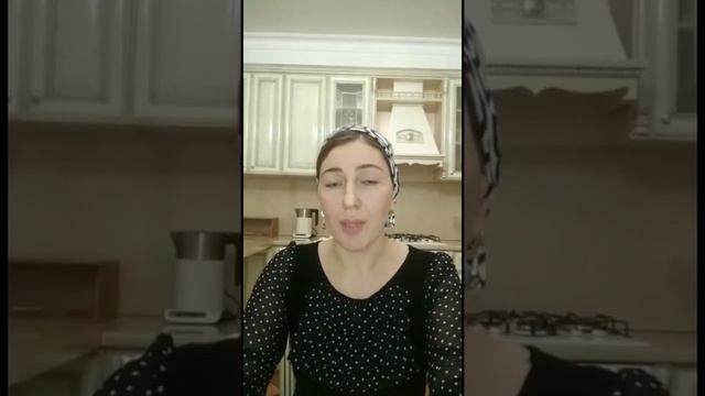 Слова благодарности учителям от наших родителей! смотреть онлайн