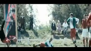 Гарик Сукачев - Победа за нами (OST Матч).mp4