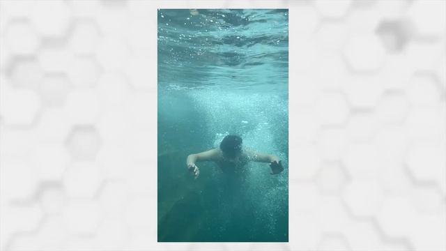 iPhone 12 Water Test - ? Shocking Result ? (Hindi) смотреть онлайн