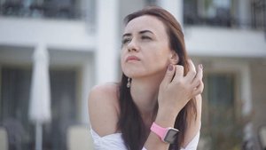 ? СОННИК - К чему снится бывшая подруга? Толкование Снов