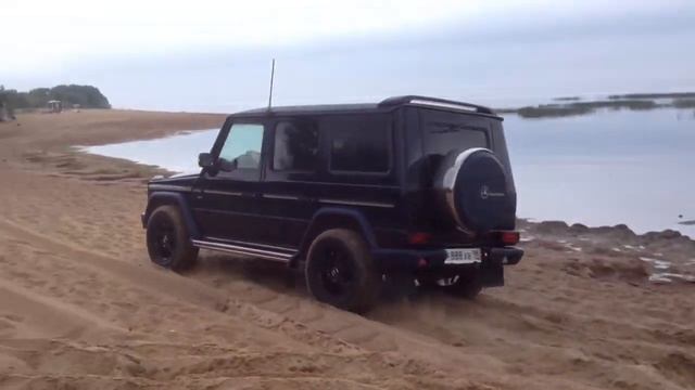 ВОООТ ТЕБЕ и покатушки ;)Шоссейная резина ))) смотреть онлайн