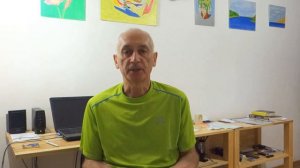 Обмен веществ .