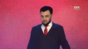 Ганаби абуев (( Марина азизова)) Разбитое сердце💔