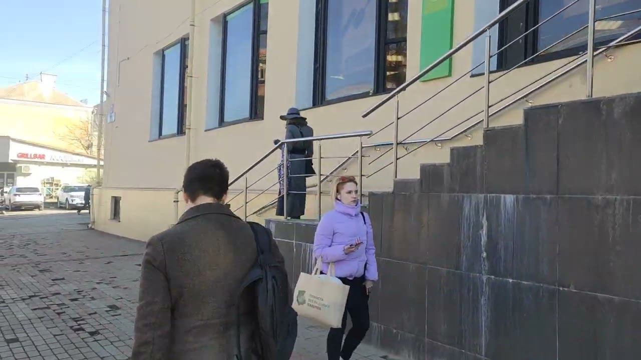 17 апреля 2023 г. смотреть онлайн