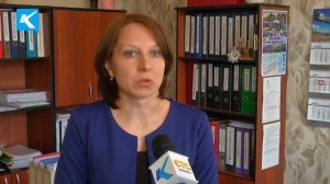 29 05 2019 Приём заявок на поступление в Президентское кадетское училище заканчивается