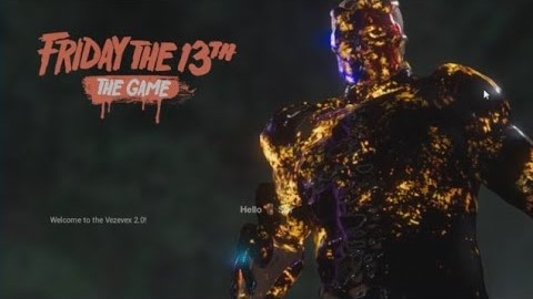 Jason X смотреть онлайн