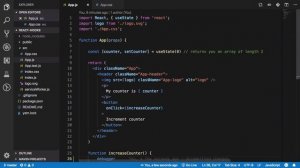 Top 10 VSCode Tricks - What's new in VSCode!