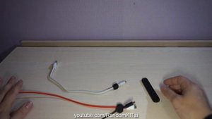 Baseus Magnetic Cable Clip ｜｜ Orico Cable Clip - Держатели для кабелейs Magnetic Cable Clip || Orico