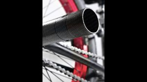 Как собрать BMX? сборка трюкового велосипеда bmx