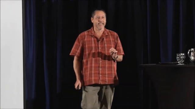 Part 1 of 6 / Paleo Epistemology & Sociology / Richard Nikoley смотреть онлайн