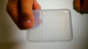Как сделать Power Bank