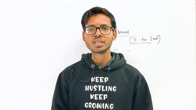 Chapter 5 File Handling Notes | Class 12 Computer Science | Class 12 Python | in Hindi |