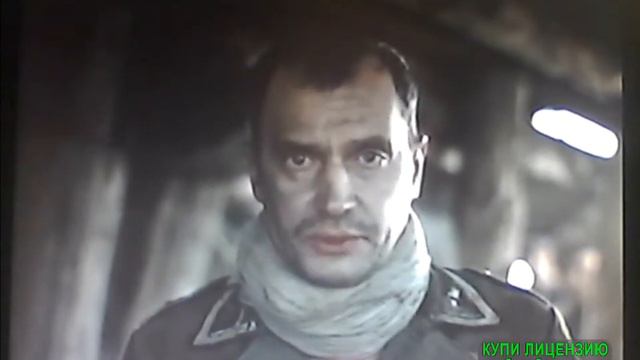 Первореченское