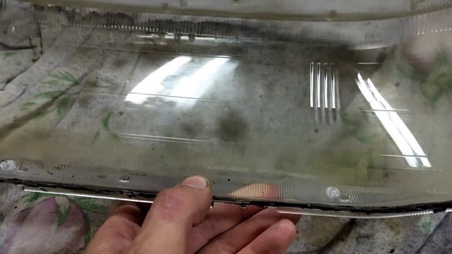 Mitsubishi Montero Sport ставим Bi led Aozoom A13 2022 смотреть онлайн