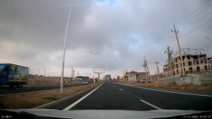 Driving through the Proshyan #armenia #driving #армения #4k #road #road #yerevan #ереван #երեւան