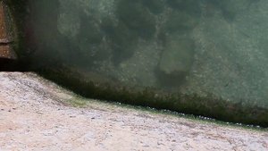 ВЫХОДНОЙ ДЕНЬ В КИРИЛЛОВКЕ. Азовское море/Молочный лиман. РЫБА ЕСТЬ, НО ПОКА НЕ КЛЮЕТ.