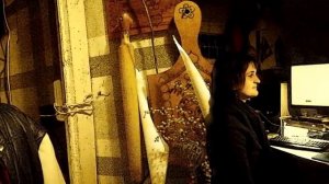 GLOBLINE NZ Как на Танины именины,,, 2012 04 19 Mag