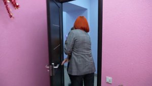 Измена ПО-ВЗРОСЛОМУ! Кирилла ЗАСТУКАЛИ!!!