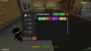 ALL NEW WORKING CODES FOR DA HOOD IN 2023! ROBLOX DA HOOD CODES