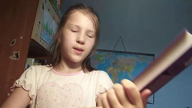 Всем любителям кошек... ПРИКЛЮЧЕНИЕ КОТА ДЕТЕКТИВА!!! вся серия книг!!! #котУинстон #ФраукеШойнеман смотреть онлайн