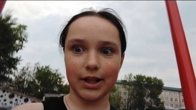 Эмилия топ?
