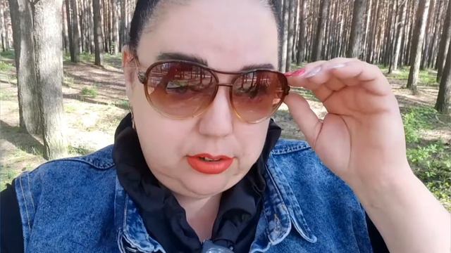 БРЮКИ ПРЕВРАЩАЮТСЯ В ЭЛЕГАНТНЫЕ ШОРТЫ....