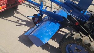 Денов Мотоблок Нархлари 2023