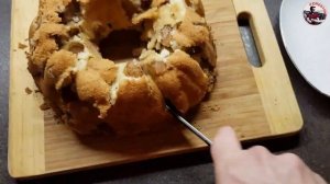 Универсальная ФИНКА от Мельницкого. Выживаем в лесу.