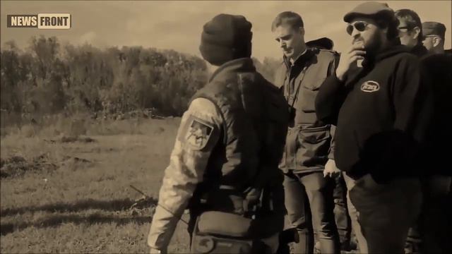 Вечная память Арсен - песня посвященная в память мой брат смотреть онлайн